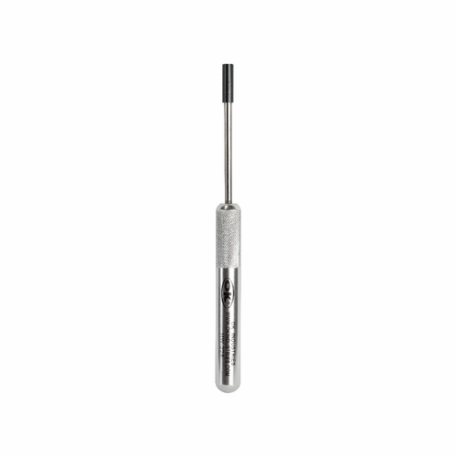 JONARD HW-224 Hand Wrap Tool, 22-24 Awg 811490013612