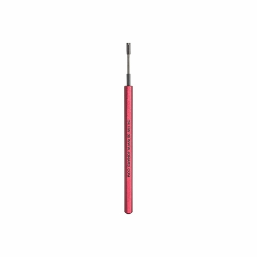 JONARD HW-30 Hand Wrap Tool, 30 Awg 811490013636