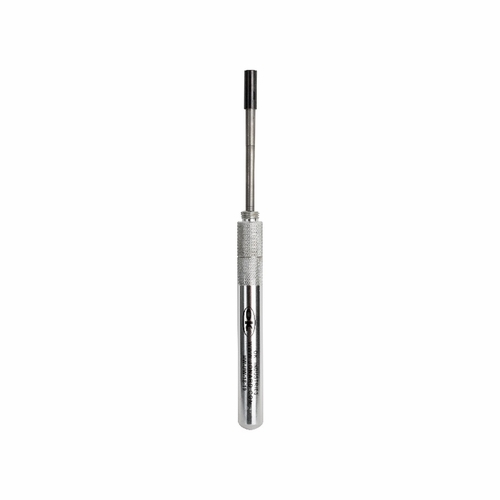 JONARD  HW-UW-18-19 Wrap-Unwrap Tool, 18-19 Awg 811490014176