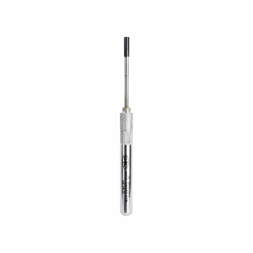 JONARD HW-UW-20 Wrap-Unwrap Tool, 20 Awg 811490013599