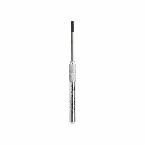 JONARD HW-UW-224-1 Wrap-Unwrap Tool, 22-24 Awg 811490013131