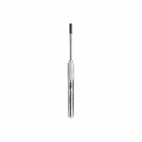 JONARD  HW-UW-224 Wrap-Unwrap Tool, 22-24 Awg 811490010499