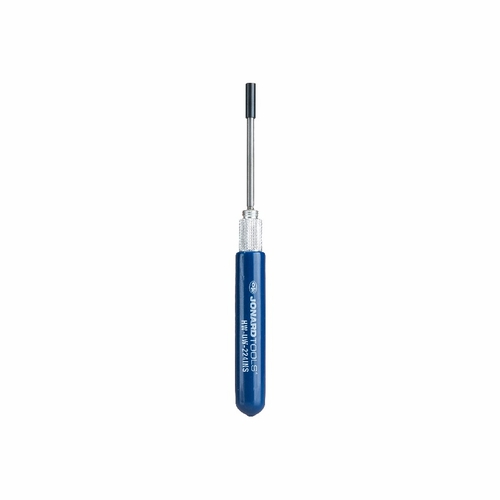 JONARD  HW-UW-224INS Wrap-Unwrap Tool, 22-24 Awg Insulated 811490015364