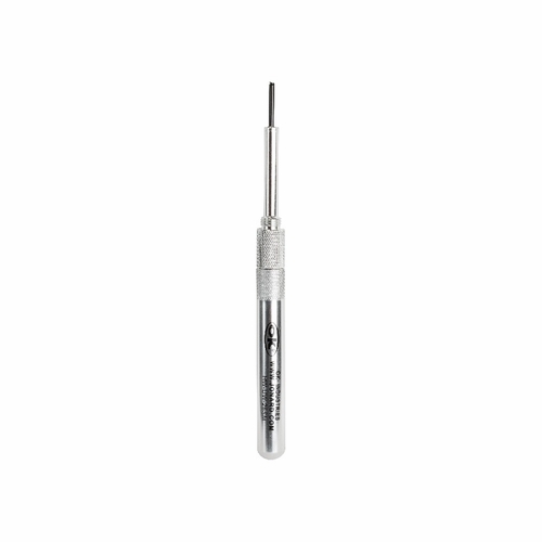 JONARD HW-UW-26SM Wrap-Unwrap Tool, 26 Awg 811490013148
