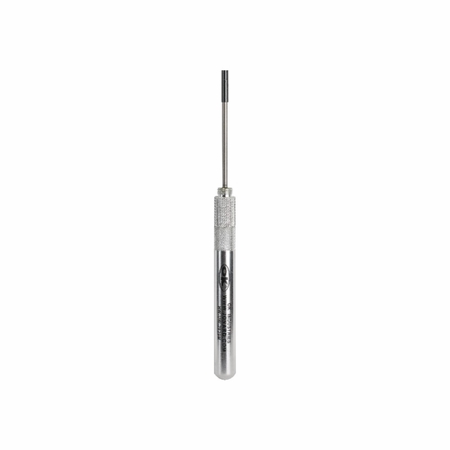 JONARD HW-UW-2829M Wrap-Unwrap Tool, 28-29 Awg 811490013605
