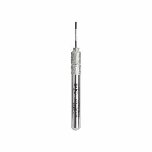 JONARD  HW-UW-30 Wrap-Unwrap Tool, 30Awg 811490013155