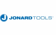 Jonard Industries Corp