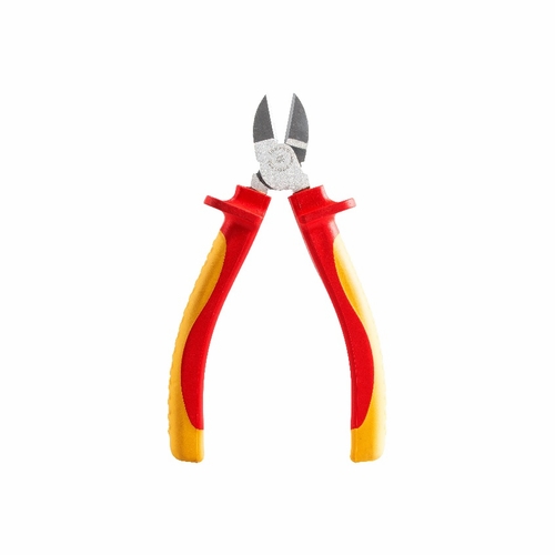 Jonard  Inp-3062 Diagonal Plier 6 1/4 Foot  Ins 811490010529