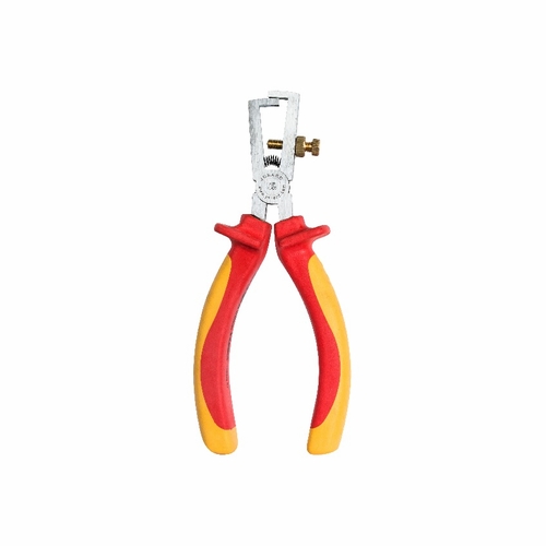 JONARD  INP-4065 Wire Stripper 6 1/2 inch  Ins 811490010543