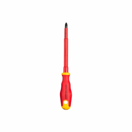 JONARD INS-3150 number 3 X 6 Phillips Screwdriver Ins 811490010437