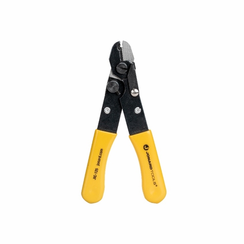 JONARD JIC-125 Fiber Optic Stripper 811490011465