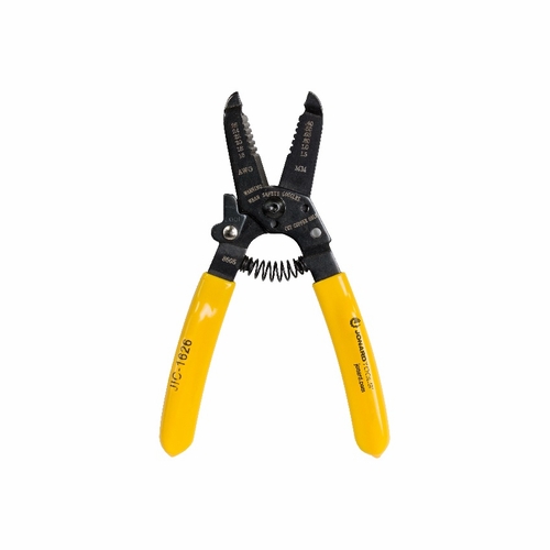 JONARD  JIC-1626 Wire Stripper 16-26 Awg 811490011663