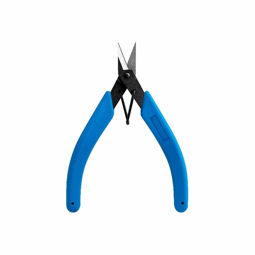 Jonard  Jic-190 Flush Cut Kevlar Cutters 811490018730