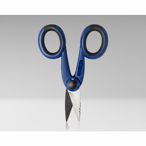 JONARD JIC-195 Communication Scissor 811490015050