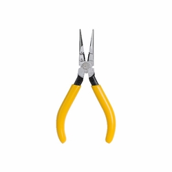 JONARD JIC-203 Long Nose Switchboard Plier 811490015241