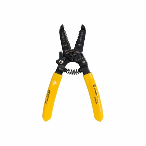 JONARD  JIC-2030 Wire Stripper 20-30 Awg  811490011670
