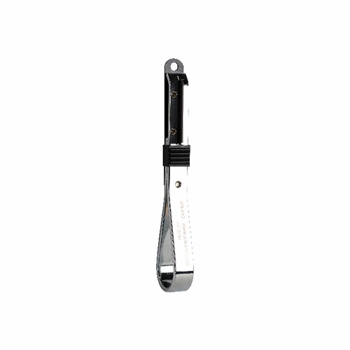 JONARD  JIC-2060 Cable Ring Tool 811490012226