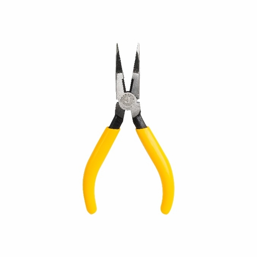 JONARD  JIC-21257 Telecom Long Nose Pliers 811490011151