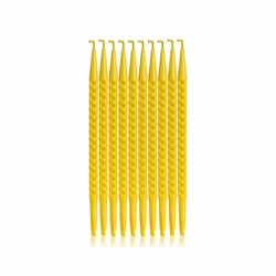 Jonard  Jic-22035/10 Probe Pick - Pkg  Of 10 811490014855 Spudger