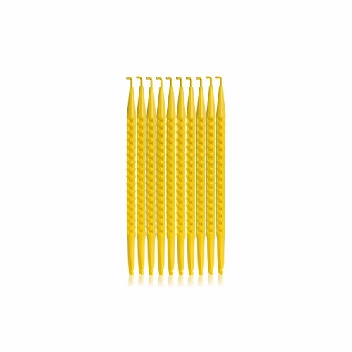 Jonard  Jic-22035/10 Probe Pick - Pkg  Of 10 811490014855 Spudger