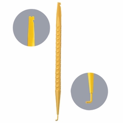 Jonard JIC-22035 Probe Pic Spudger New