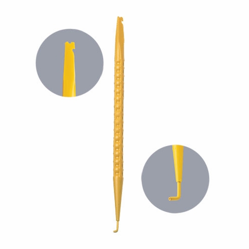 Jonard JIC-22035 Probe Pic Spudger New