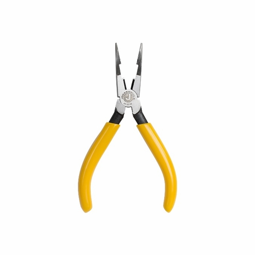 JONARD JIC-22148 Combo Crimper, Long Nose Pliers 811490010710