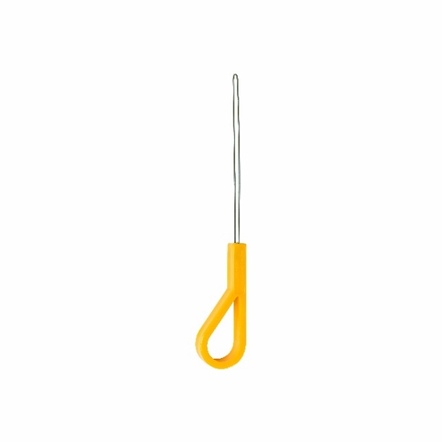 JONARD  JIC-2257 Insulated Wire Loop Puller 811490012295