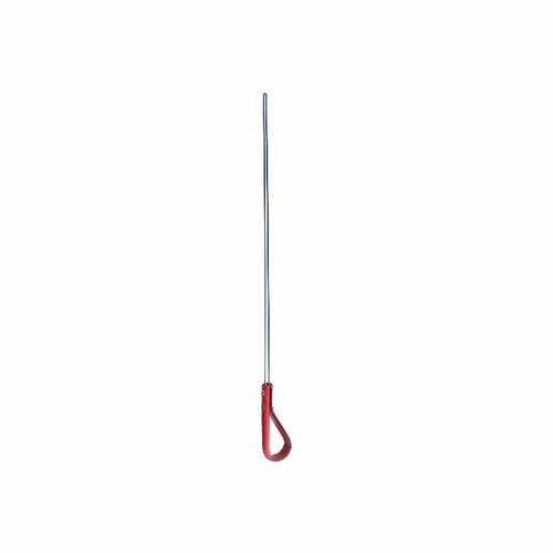 JONARD  JIC-2257M-12 Metal Wire Loop Puller 12 inch Long 811490014213