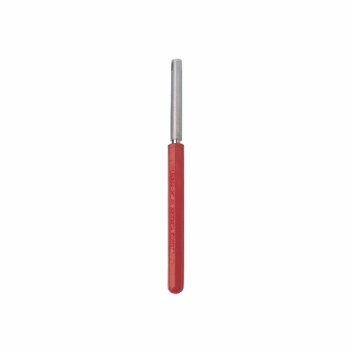 JONARD JIC-22681 Hand Wrapping Tool 811490010277