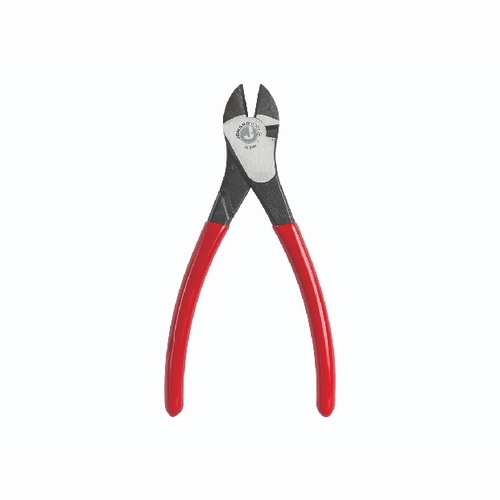Jonard  Jic-2288 Plier, Diagonal, Cutter, 8 Inch  811490011687