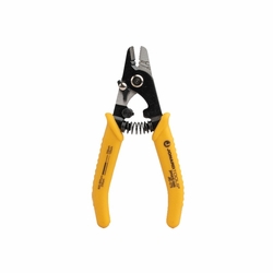 JONARD  JIC-275 Fiber Optic Stripper, Two Hole 810053350188