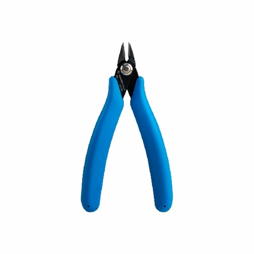 Jonard  Jic-2755 Flush Cut Plier  811490015128