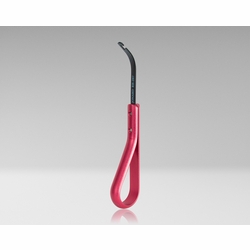 Jonard  Jic-287 Metal Cable Sewing Needle 811490011762