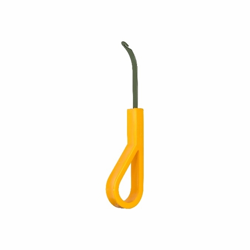 JONARD JIC-3209 Insulated Cable Sewing Needle 811490012196