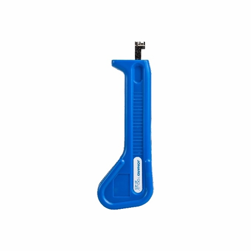 JONARD JIC-4055 Insertion Tool for 3M MS2 Cross Connect Modules 811490018761