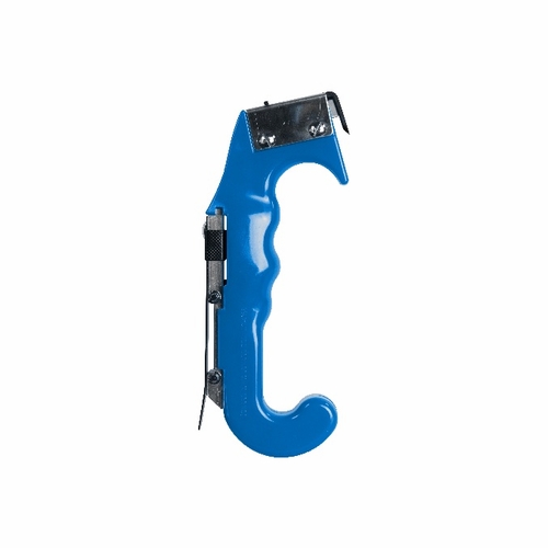JONARD JIC-4366 Cable Slitter & Ring Tool 811490011922