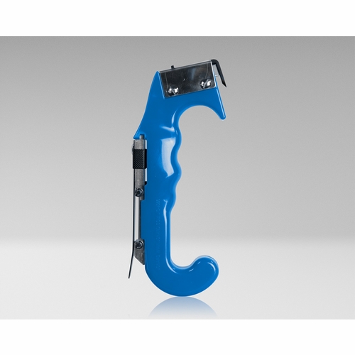 JONARD JIC-4366 (CT-2860) Sheath Splitter 811490011922