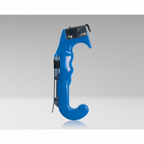 Jonard  Jic-4377 Fiber Jacket Slit And Ring Tool 811490019676