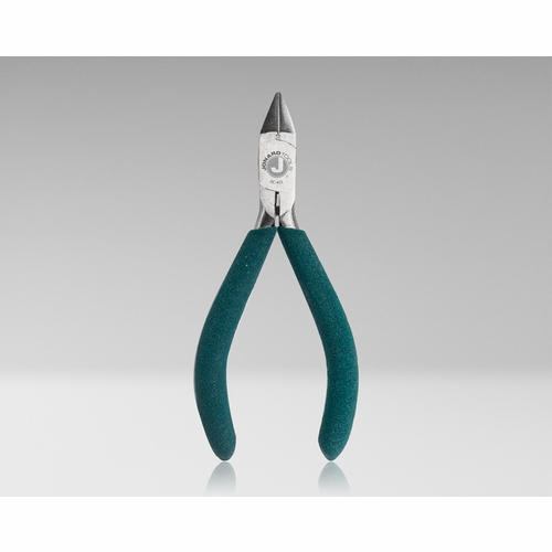 Jonard  Jic-453 Semi-Flush Cut Pliers 811490010208