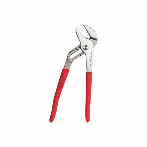JONARD JIC-50210 Pump Plier 10 inch 811490012004