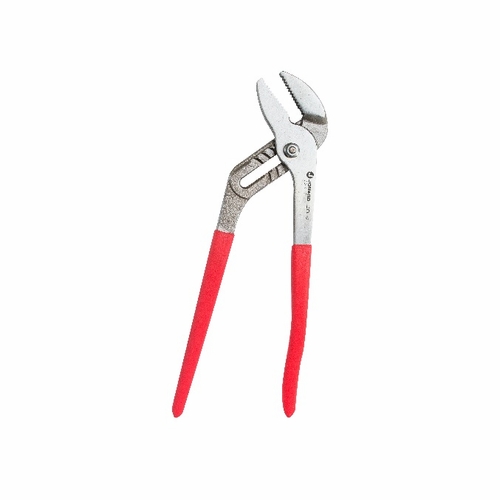 Jonard  Jic-50212 Pump Plier 12 Inch  811490011908