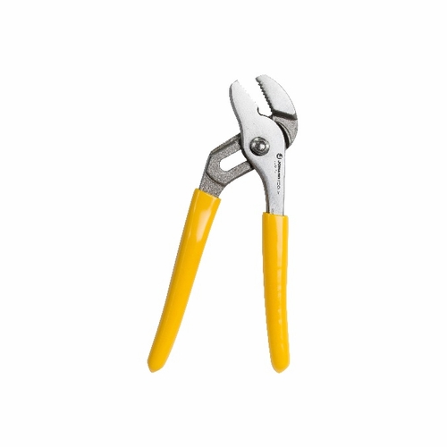 JONARD JIC-5026 Pump Pliers 6 inch 811490011717