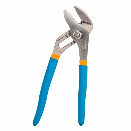 JONARD JIC-5028 Pump Pliers 8 inch 810053351376