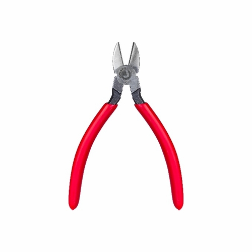 Jonard  Jic-600 Diagonal Pliers 6 Inch  811490017290