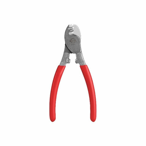 Jonard  Jic-625 Copper Coax And Network Cable Cutter 811490019096