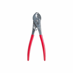 JONARD  JIC-63020 9 inch  Curved Jaw Cable Cutter 811490018983