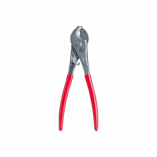 JONARD  JIC-63020 9 inch  Curved Jaw Cable Cutter 811490018983
