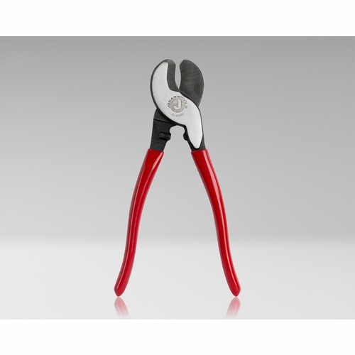 JONARD JIC-63050 High Leverage Cable Cutter 811490010406