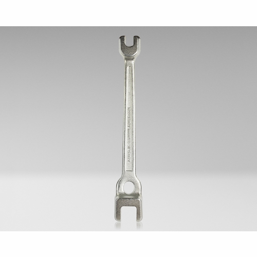 JONARD JIC-650 Linesman B Wrench 811490014190
